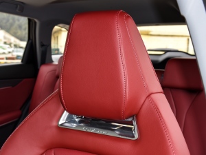 2023ڶ 1.5T ԄӾӢ g