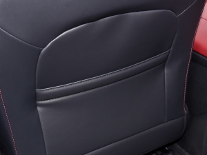 2023ڶ 1.5T ԄӾӢ g