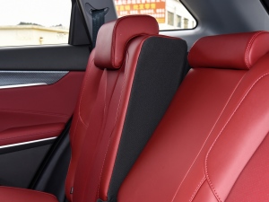 2023ڶ 1.5T ԄӾӢ g