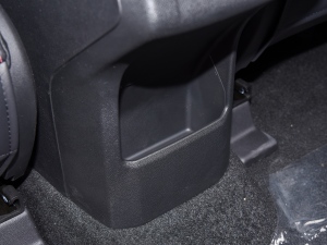 2023ڶ 1.5T ԄӾӢ g