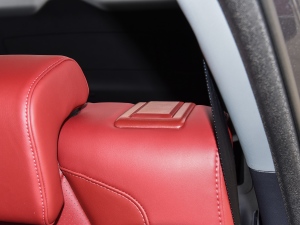 2023ڶ 1.5T ԄӾӢ g