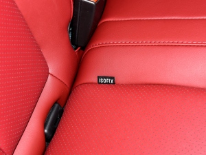 2023ڶ 1.5T ԄӾӢ g