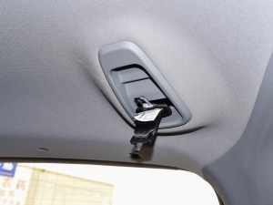 2023ڶ 1.5T ԄӾӢ g