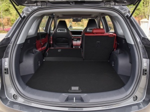 2023ڶ 1.5T ԄӾӢ g