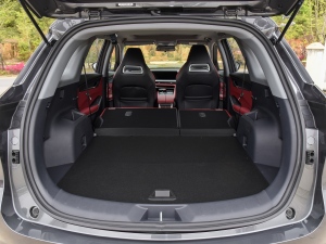 2023ڶ 1.5T ԄӾӢ g