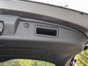 2023ڶ 1.5T ԄӾӢ g