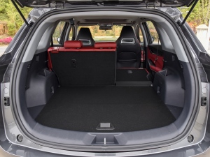 2023ڶ 1.5T ԄӾӢ g