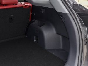 2023ڶ 1.5T ԄӾӢ g