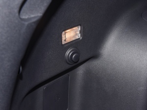 2023ڶ 1.5T ԄӾӢ g