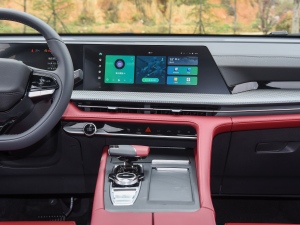 2023ڶ 1.5T ԄӾӢ п_