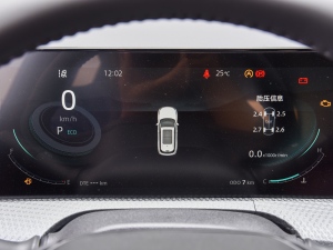 2023ڶ 1.5T ԄӾӢ x