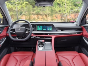 2023ڶ 1.5T ԄӾӢ ȫ