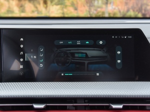 2023ڶ 1.5T ԄӾӢ {{