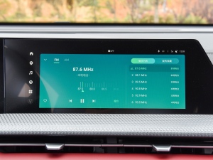 2023ڶ 1.5T ԄӾӢ п؅^