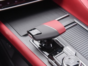 2023ڶ 1.5T ԄӾӢ QU