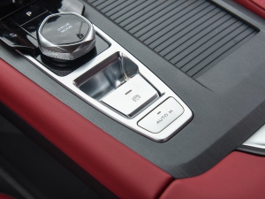 2023ڶ 1.5T ԄӾӢ v܇Ƅ