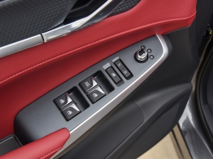 2023ڶ 1.5T ԄӾӢ {܇ƅ^	