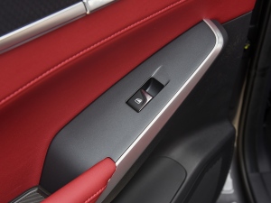 2023ڶ 1.5T ԄӾӢ ܇ƅ^