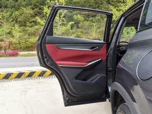 2023ڶ 1.5T ԄӾӢ ܇T