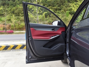 2023ڶ 1.5T ԄӾӢ {λ܇T