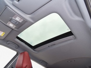 2023ڶ 1.5T ԄӾӢ 촰