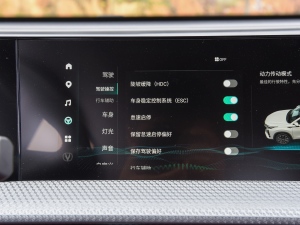 2023ڶ 1.5T ԄӾӢ п؅^