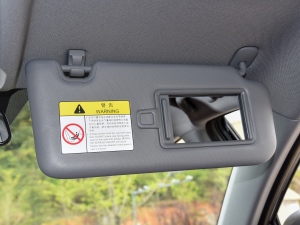 2023ڶ 1.5T ԄӾӢ ꖰ壨ң