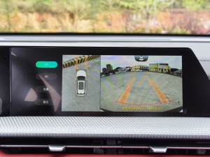 2023ڶ 1.5T ԄӾӢ п؅^