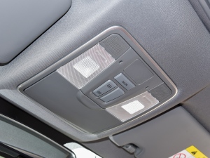 2023ڶ 1.5T ԄӾӢ п؅^