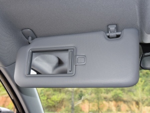 2023ڶ 1.5T ԄӾӢ ꖰ壨