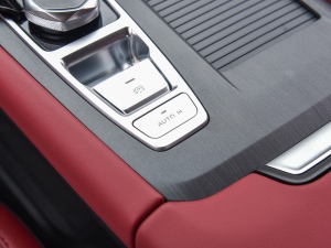 2023ڶ 1.5T ԄӾӢ п؅^