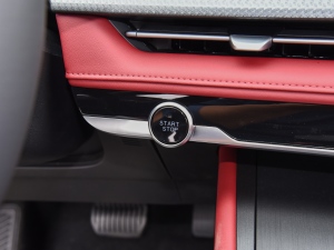 2023ڶ 1.5T ԄӾӢ п؅^