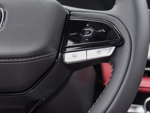 2023ڶ 1.5T ԄӾӢ п؅^