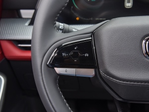 2023ڶ 1.5T ԄӾӢ п؅^