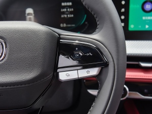 2023ڶ 1.5T ԄӾӢ п؅^