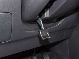 2023ڶ 1.5T ԄӾӢ п؅^