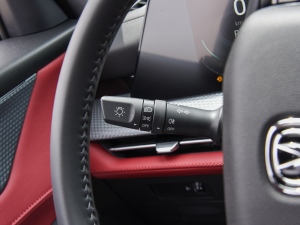 2023ڶ 1.5T ԄӾӢ п؅^