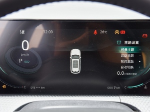 2023ڶ 1.5T ԄӾӢ п؅^