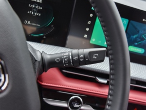 2023ڶ 1.5T ԄӾӢ п؅^