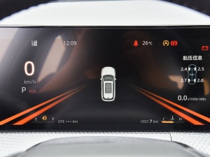 2023ڶ 1.5T ԄӾӢ п؅^