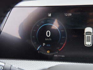 2023ڶ 1.5T ԄӾӢ п؅^