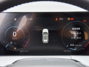 2023ڶ 1.5T ԄӾӢ п؅^