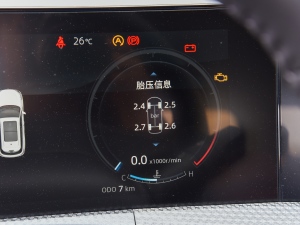 2023ڶ 1.5T ԄӾӢ п؅^