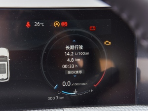 2023ڶ 1.5T ԄӾӢ п؅^