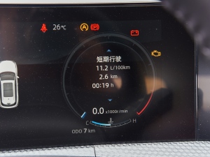 2023ڶ 1.5T ԄӾӢ п؅^