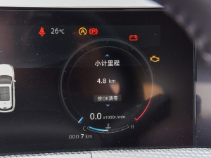 2023ڶ 1.5T ԄӾӢ п؅^