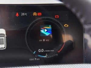 2023ڶ 1.5T ԄӾӢ п؅^