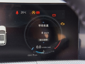 2023ڶ 1.5T ԄӾӢ п؅^