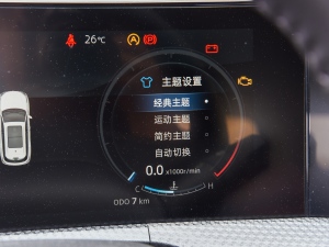 2023ڶ 1.5T ԄӾӢ п؅^