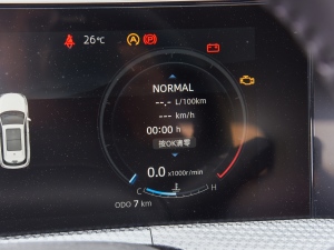 2023ڶ 1.5T ԄӾӢ п؅^